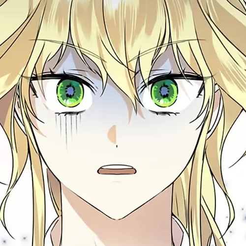 The Perfect Ending for the Villainess of a Fairy Tale Chapter 9 cover