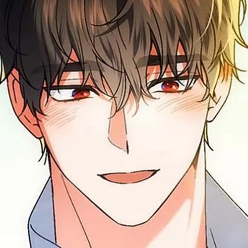 The Perfect Ending for the Villainess of a Fairy Tale Chapter 90 cover