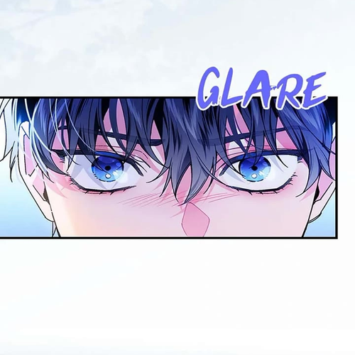The Perfect Ending for the Villainess of a Fairy Tale Chapter 91 cover