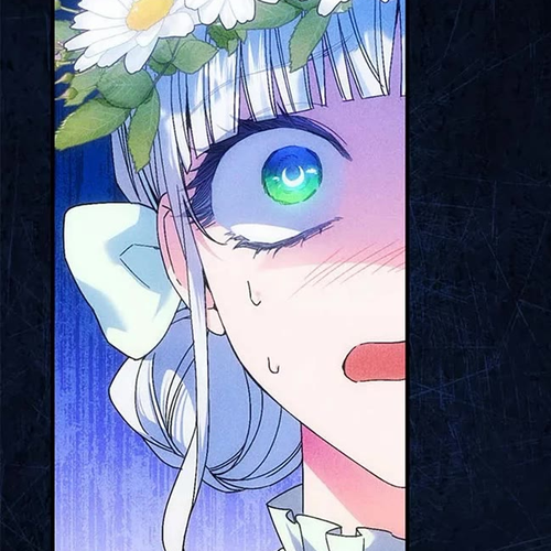 The Perfect Ending for the Villainess of a Fairy Tale Chapter 92 cover