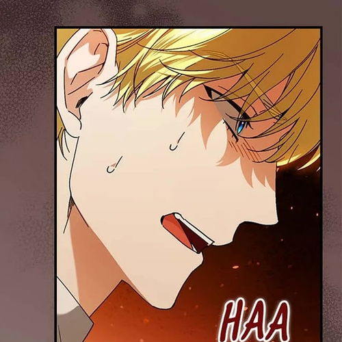 The Perfect Ending for the Villainess of a Fairy Tale Chapter 94 cover