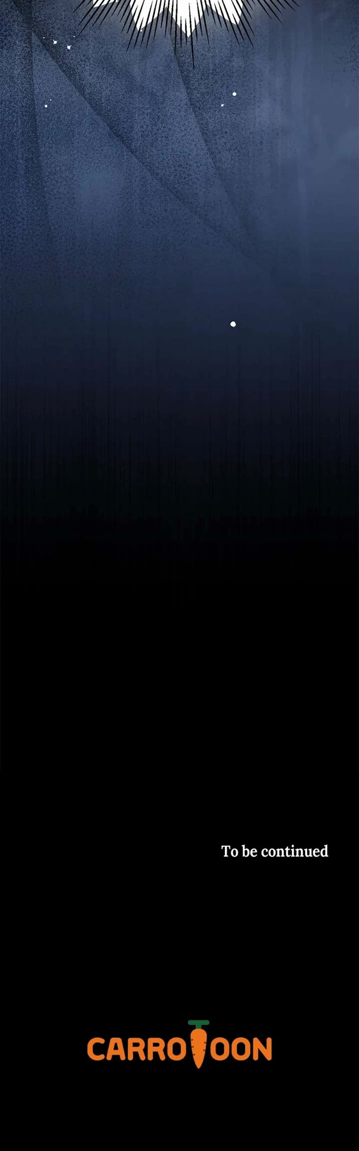 The Perfect Ending for the Villainess of a Fairy Tale Chapter 96 page 35 - Chapter 96