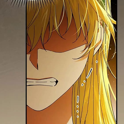 The Perfect Ending for the Villainess of a Fairy Tale Chapter 96 cover