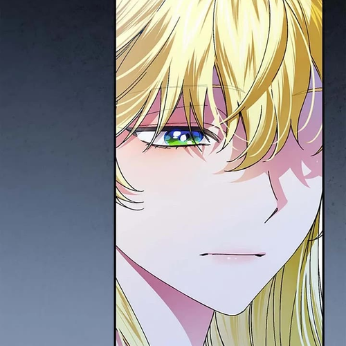 The Perfect Ending for the Villainess of a Fairy Tale Chapter 98 cover