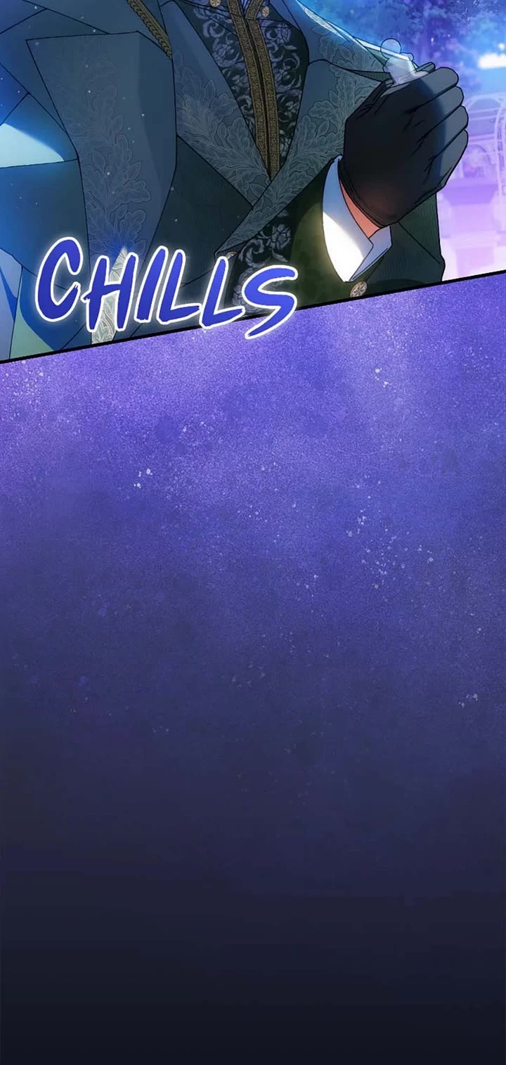 The Perfect Ending for the Villainess of a Fairy Tale Chapter 99 page 36 - Chapter 99