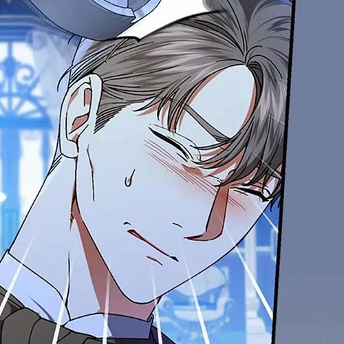 The Perfect Ending for the Villainess of a Fairy Tale Chapter 99 cover