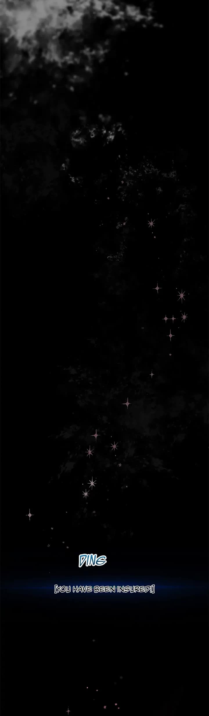 The Perks of Being an S-Class Heroine Chapter 1 page 10 - Chapter 1
