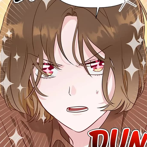 The Perks of Being an S-Class Heroine Chapter 1 cover