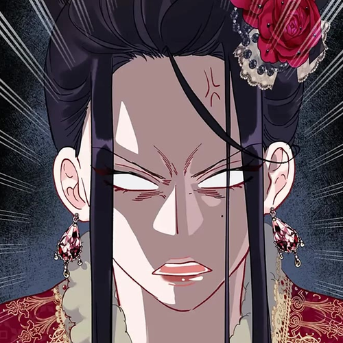 The Perks of Being an S-Class Heroine Chapter 10 cover