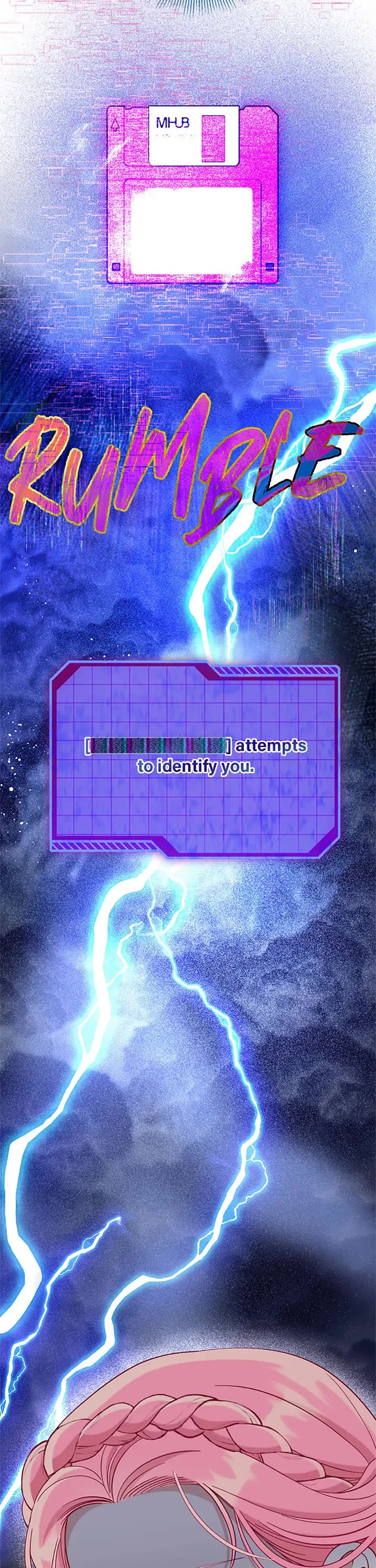 The Perks of Being an S-Class Heroine Chapter 100 page 6 - Chapter 100
