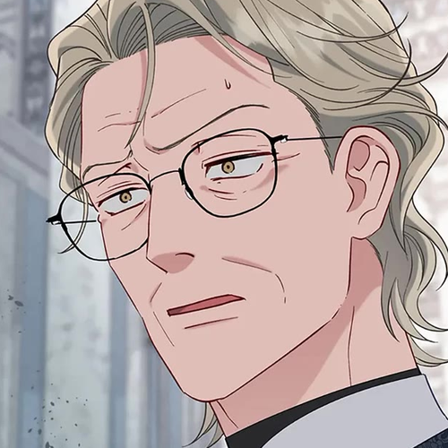 The Perks of Being an S-Class Heroine Chapter 100 cover