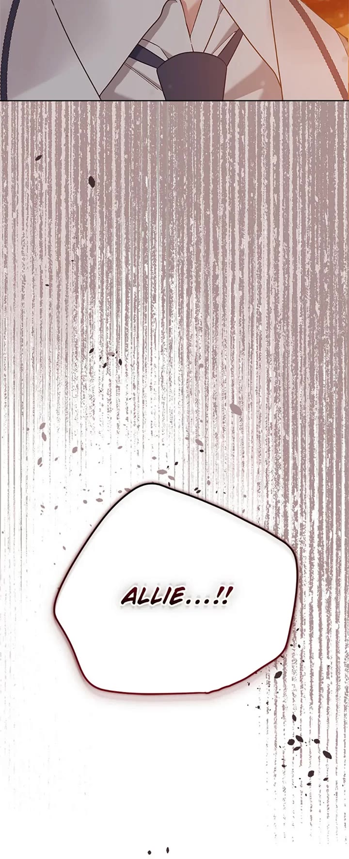 The Perks of Being an S-Class Heroine Chapter 102 page 44 - Chapter 102