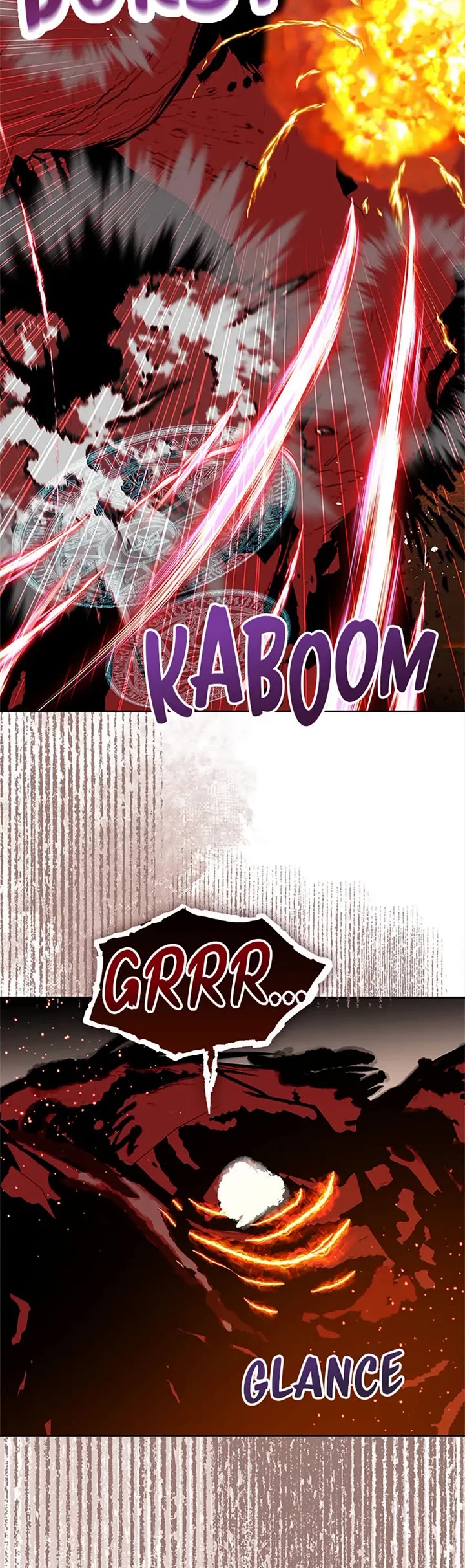 The Perks of Being an S-Class Heroine Chapter 103 page 20 - Chapter 103: S3 Finale