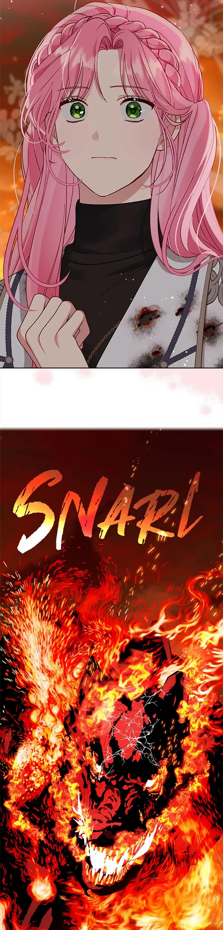 The Perks of Being an S-Class Heroine Chapter 103 page 31 - Chapter 103: S3 Finale