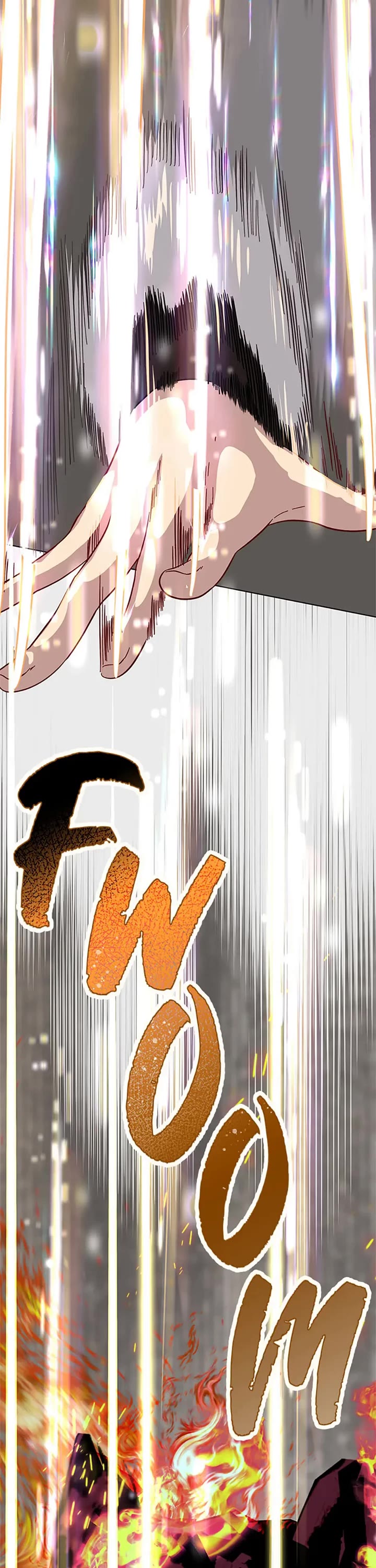 The Perks of Being an S-Class Heroine Chapter 103 page 37 - Chapter 103: S3 Finale