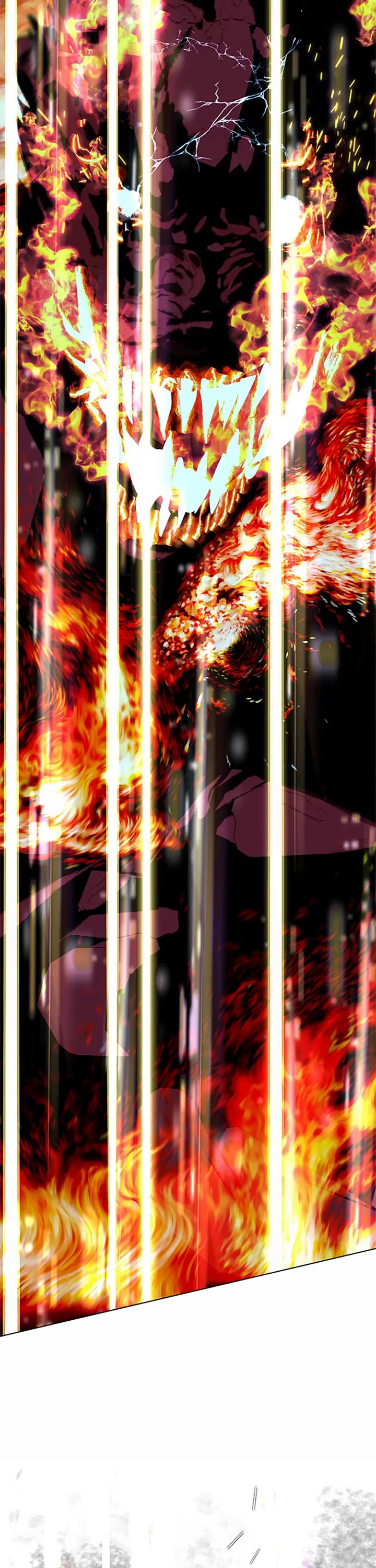 The Perks of Being an S-Class Heroine Chapter 103 page 38 - Chapter 103: S3 Finale
