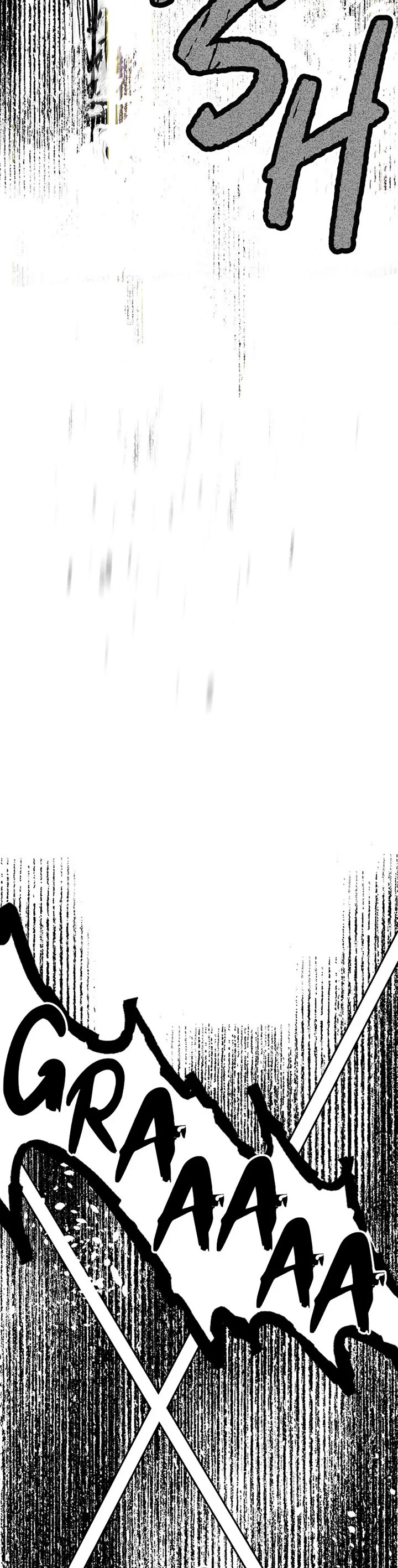 The Perks of Being an S-Class Heroine Chapter 103 page 40 - Chapter 103: S3 Finale