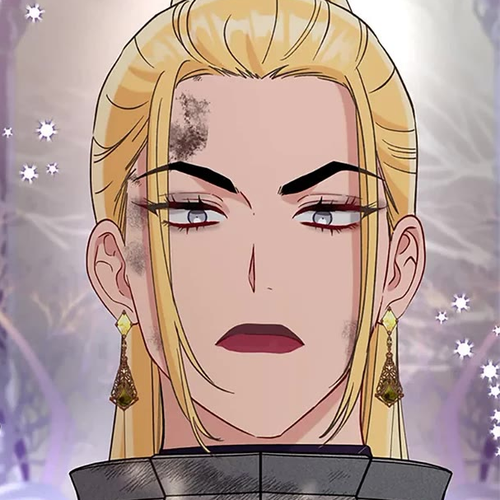 The Perks of Being an S-Class Heroine Chapter 103: S3 Finale cover