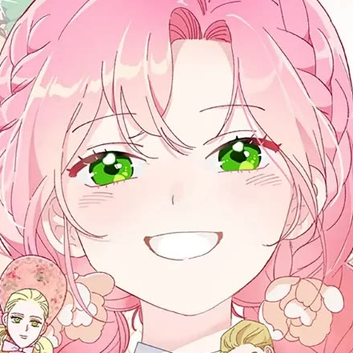 The Perks of Being an S-Class Heroine Chapter 11 cover