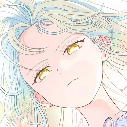 The Perks of Being an S-Class Heroine Chapter 14 cover
