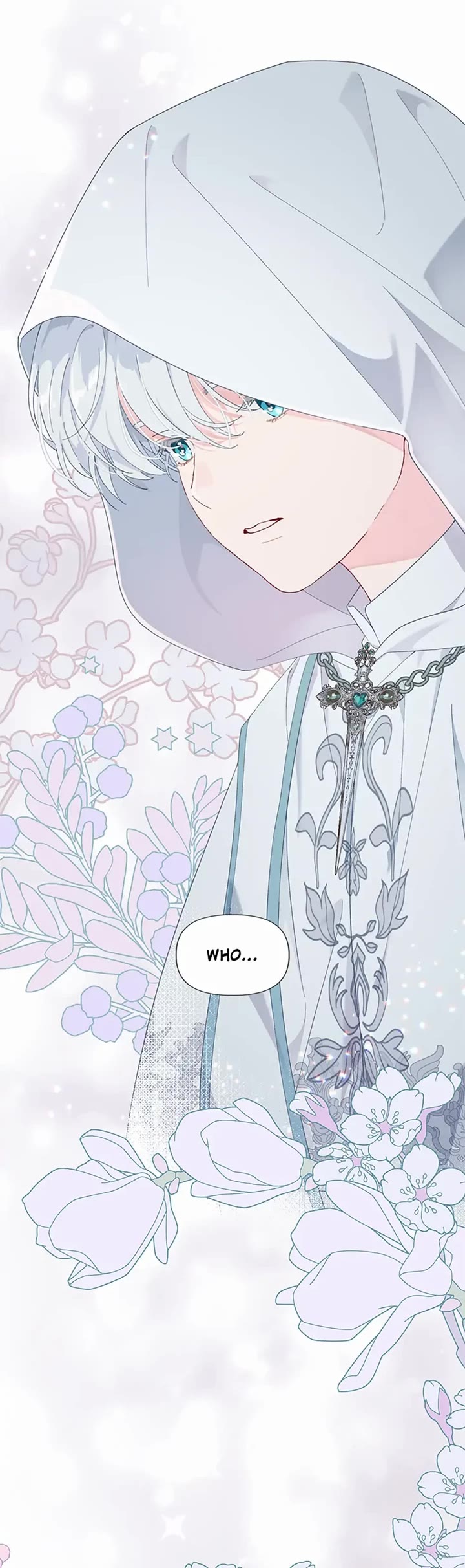The Perks of Being an S-Class Heroine Chapter 15 page 10 - Chapter 15