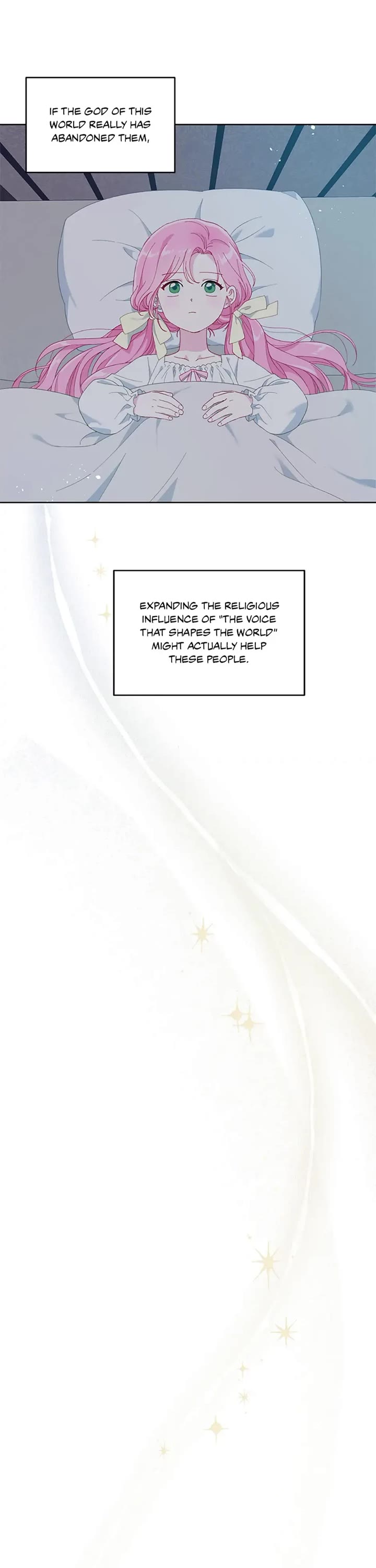 The Perks of Being an S-Class Heroine Chapter 15 page 21 - Chapter 15