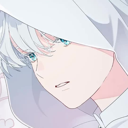 The Perks of Being an S-Class Heroine Chapter 15 cover