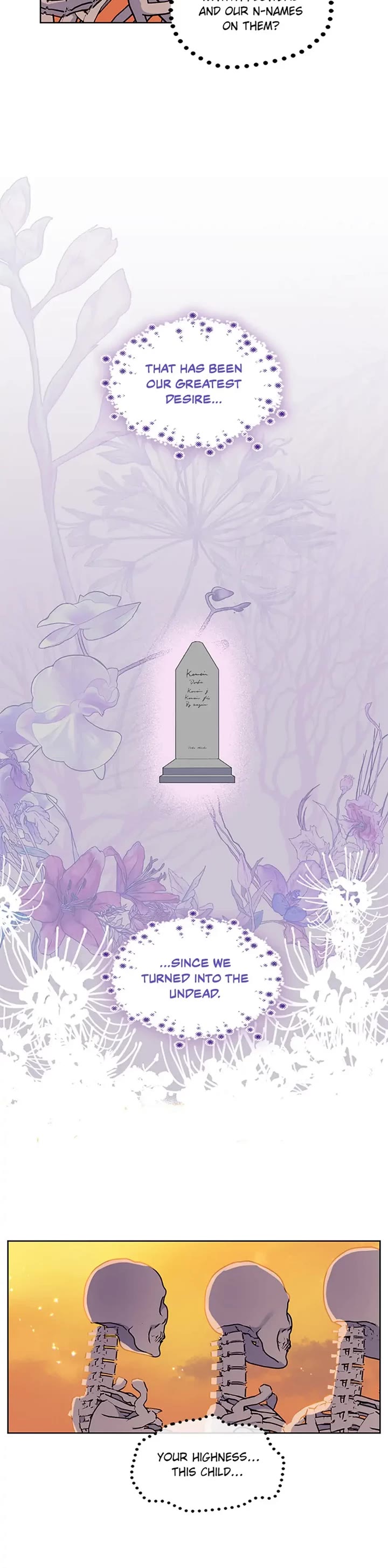 The Perks of Being an S-Class Heroine Chapter 16 page 20 - Chapter 16