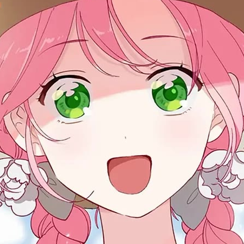 The Perks of Being an S-Class Heroine Chapter 16 cover