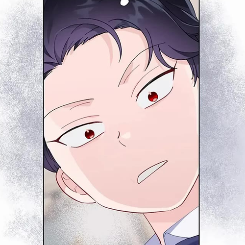 The Perks of Being an S-Class Heroine Chapter 19 cover