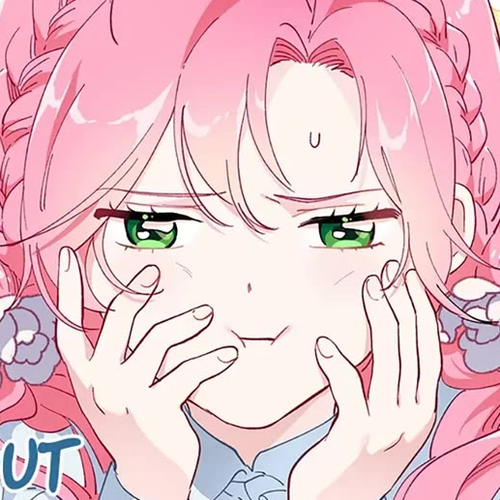 The Perks of Being an S-Class Heroine Chapter 2 cover