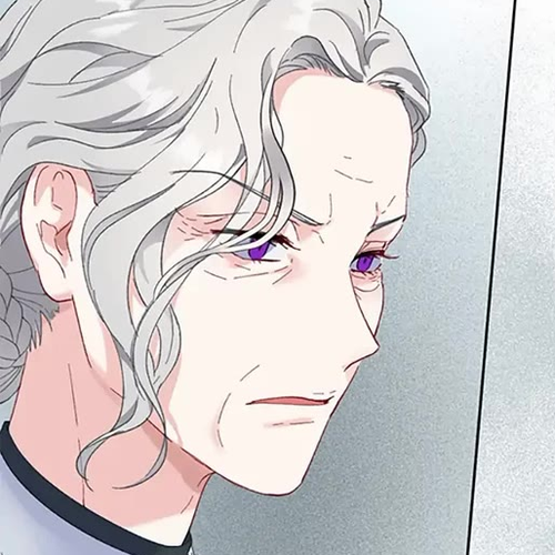 The Perks of Being an S-Class Heroine Chapter 20 cover