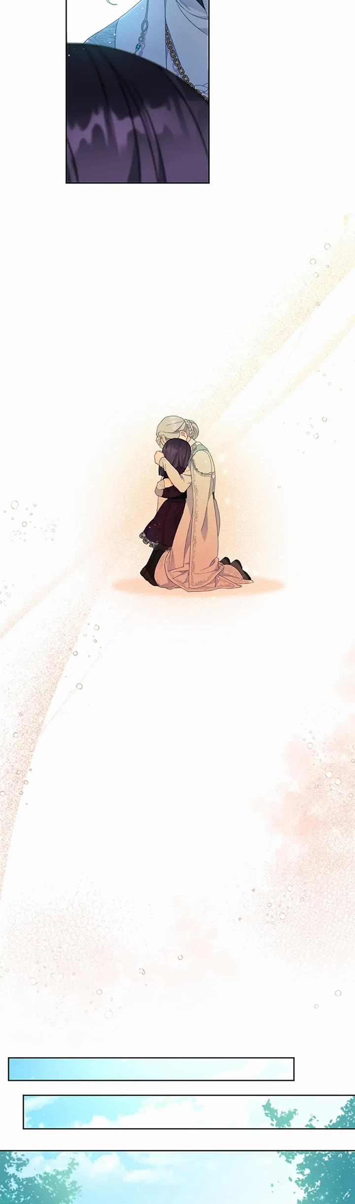 The Perks of Being an S-Class Heroine Chapter 21 page 19 - Chapter 21