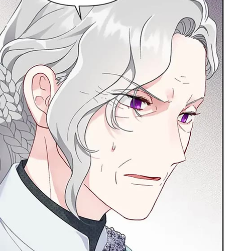 The Perks of Being an S-Class Heroine Chapter 21 cover