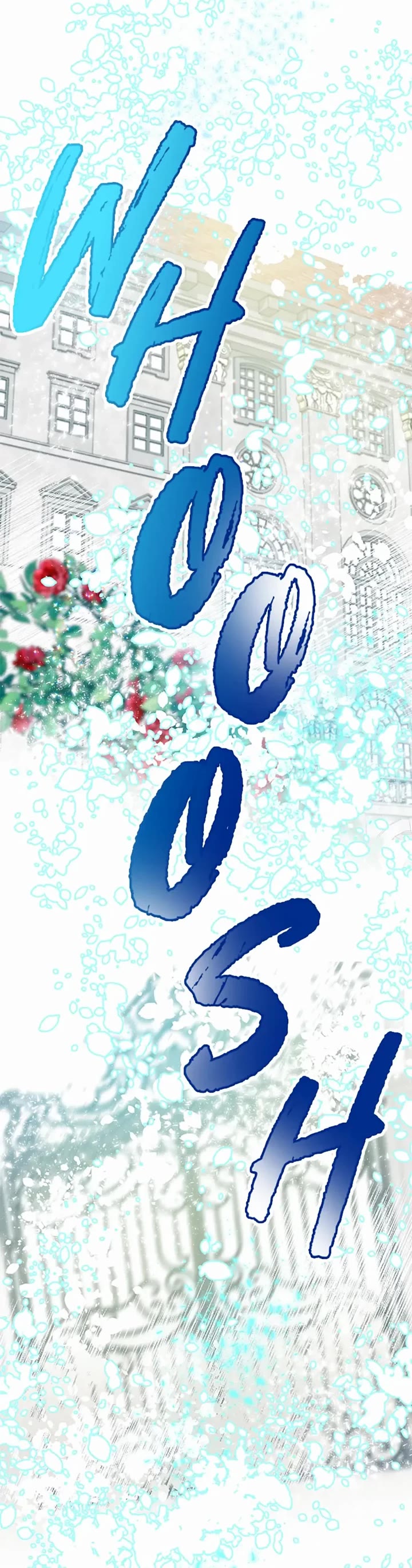 The Perks of Being an S-Class Heroine Chapter 22 page 10 - Chapter 22