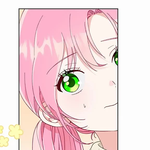 The Perks of Being an S-Class Heroine Chapter 22 cover