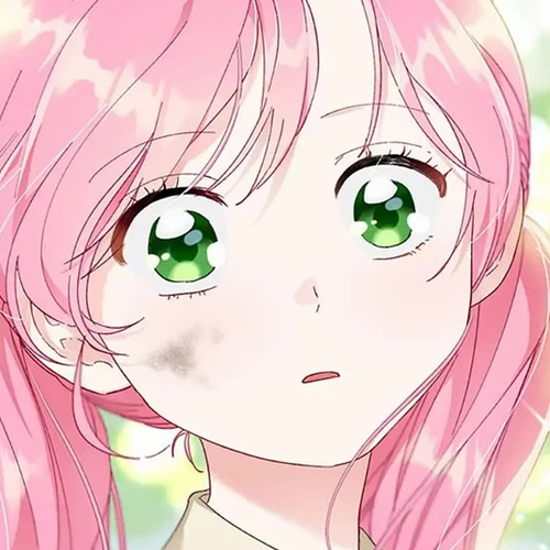 The Perks of Being an S-Class Heroine Chapter 23 cover