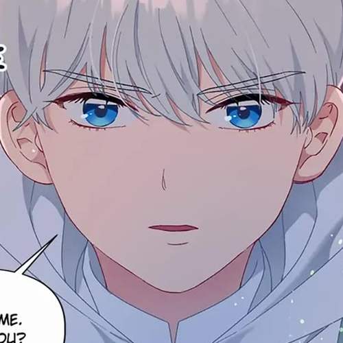 The Perks of Being an S-Class Heroine Chapter 25 cover