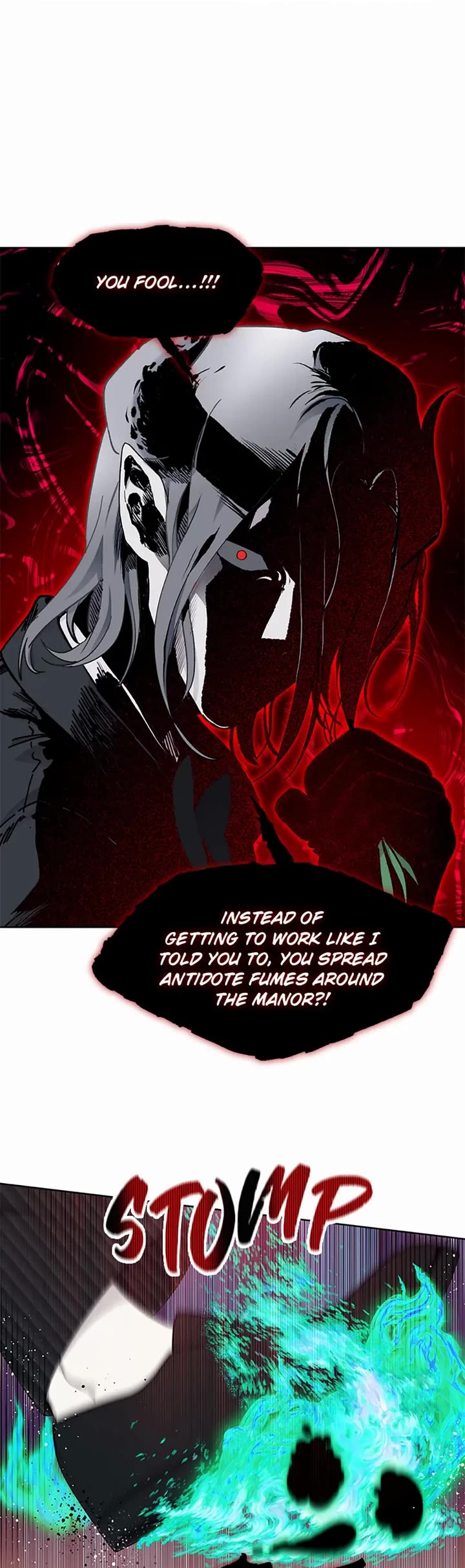 The Perks of Being an S-Class Heroine Chapter 26 page 14 - Chapter 26