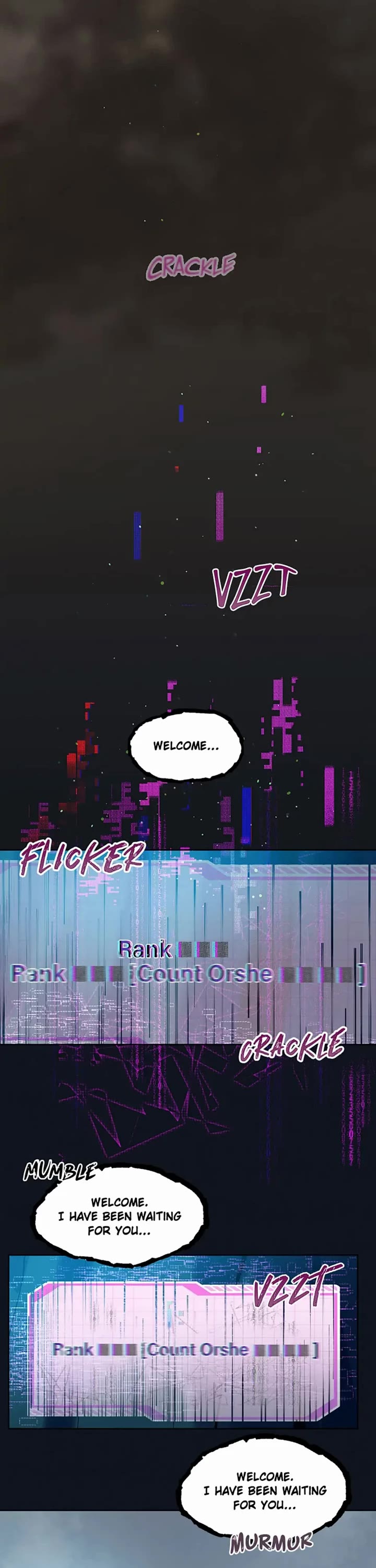 The Perks of Being an S-Class Heroine Chapter 27 page 27 - Chapter 27
