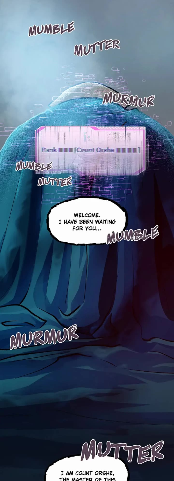 The Perks of Being an S-Class Heroine Chapter 27 page 28 - Chapter 27