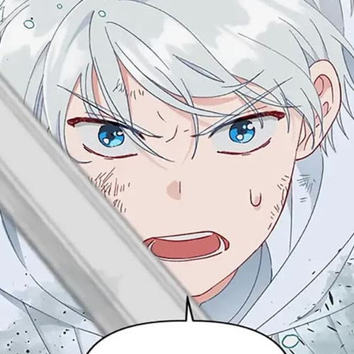 The Perks of Being an S-Class Heroine Chapter 29 cover