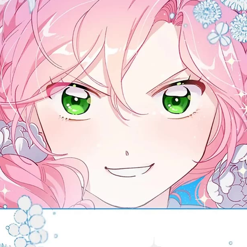 The Perks of Being an S-Class Heroine Chapter 3 cover