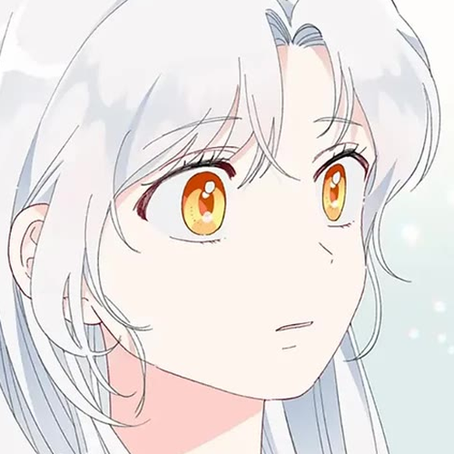 The Perks of Being an S-Class Heroine Chapter 30 cover