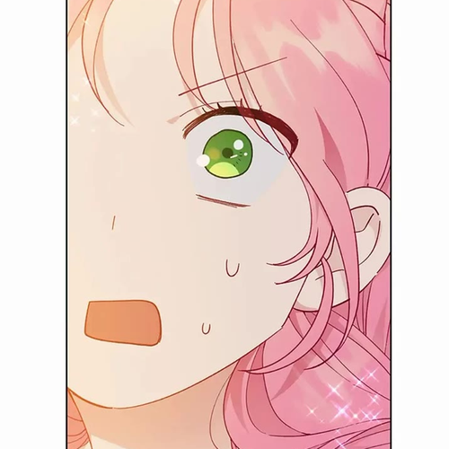 The Perks of Being an S-Class Heroine Chapter 31 cover