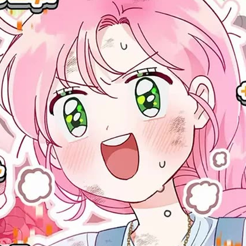 The Perks of Being an S-Class Heroine Chapter 32 cover