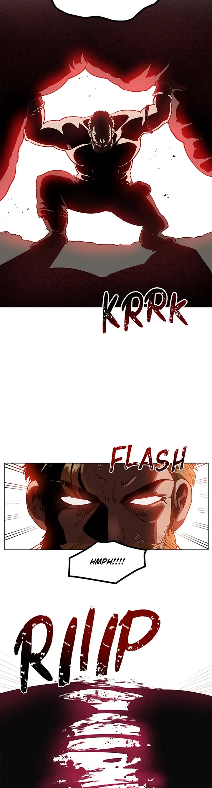 The Perks of Being an S-Class Heroine Chapter 34 page 20 - Chapter 34