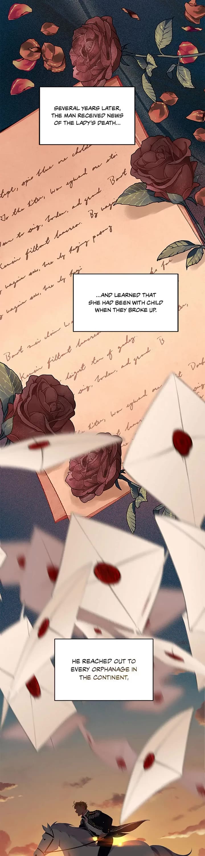 The Perks of Being an S-Class Heroine Chapter 38 page 6 - Chapter 38