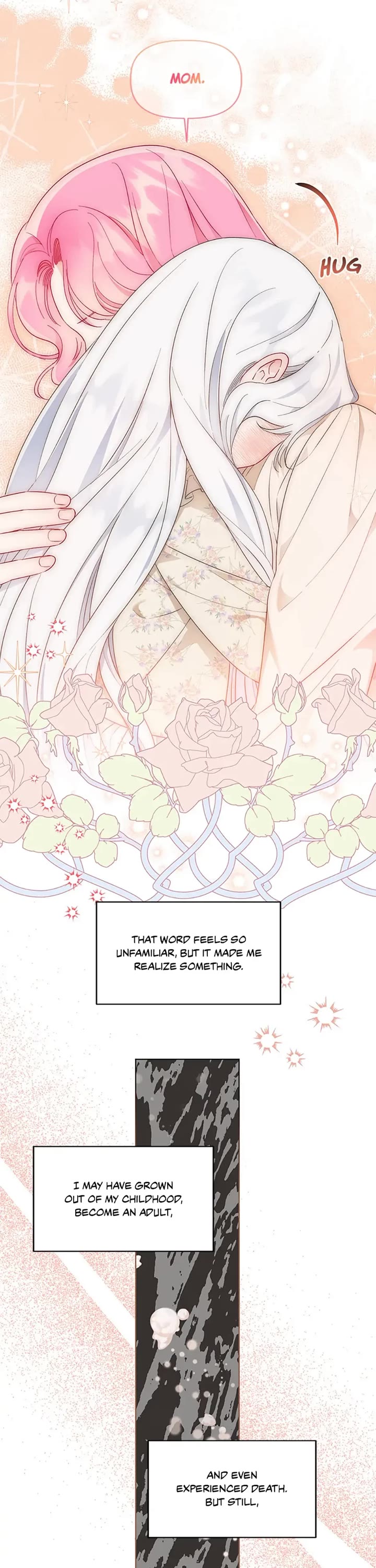 The Perks of Being an S-Class Heroine Chapter 39 page 26 - Chapter 39