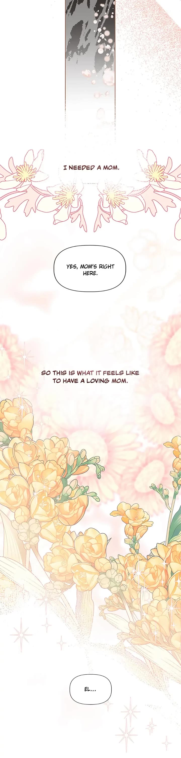 The Perks of Being an S-Class Heroine Chapter 39 page 27 - Chapter 39